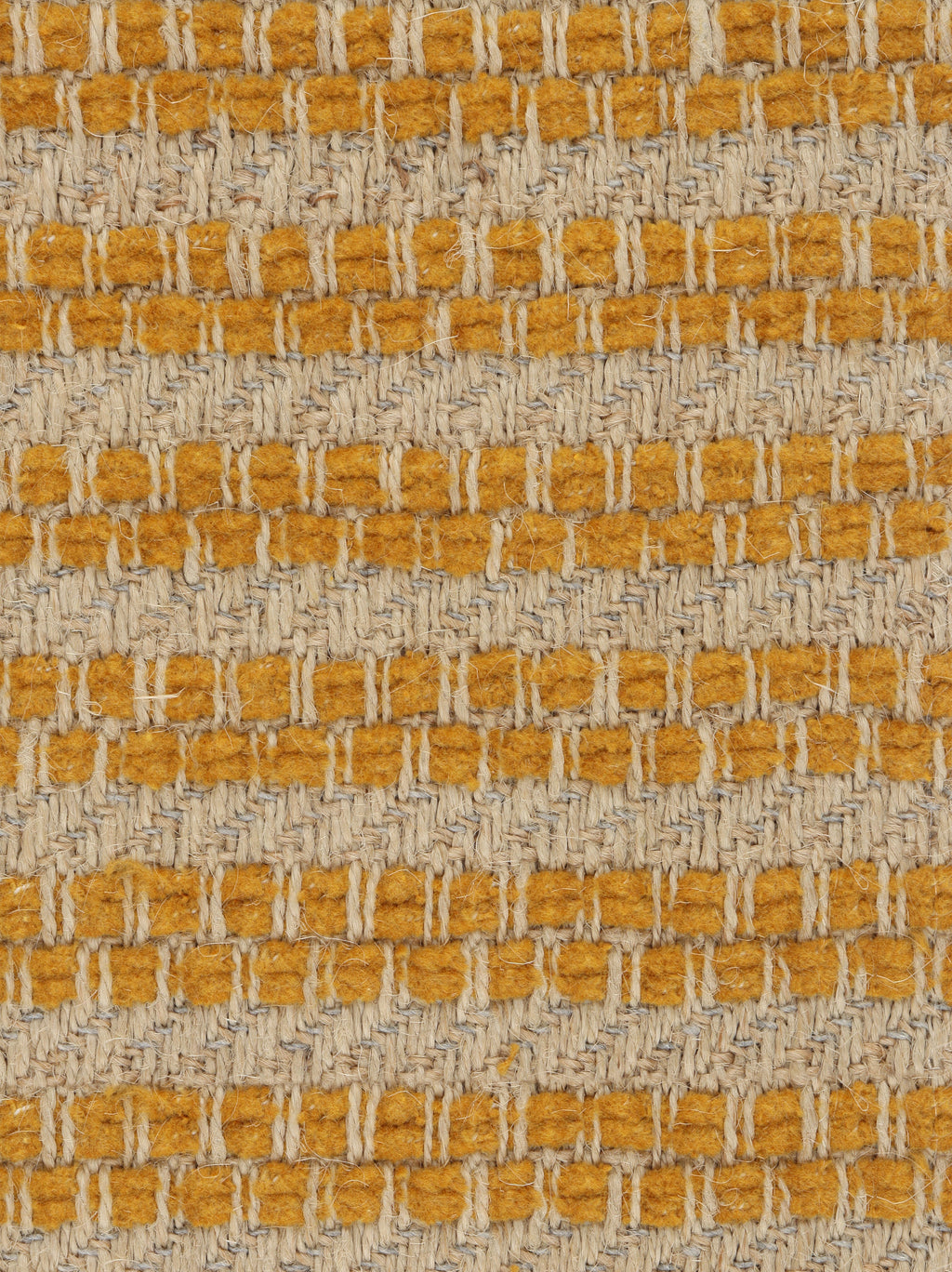 Phylo fabric