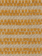 Phylo fabric