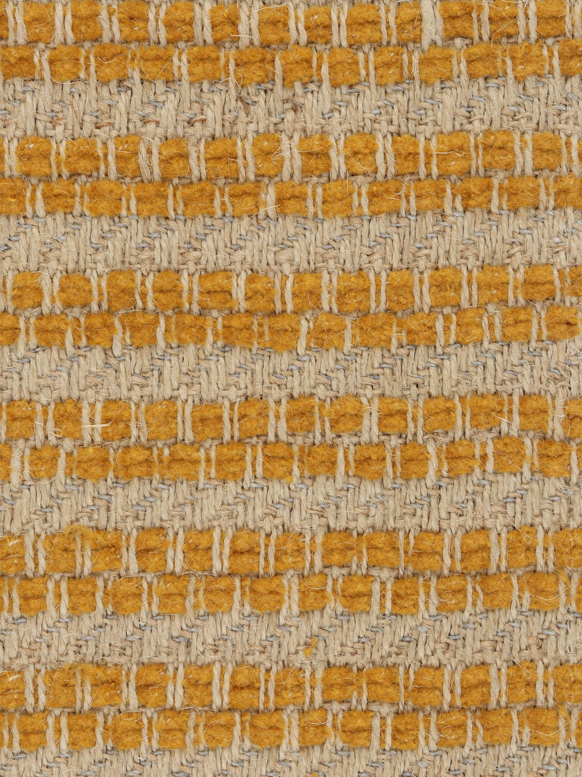 Phylo fabric