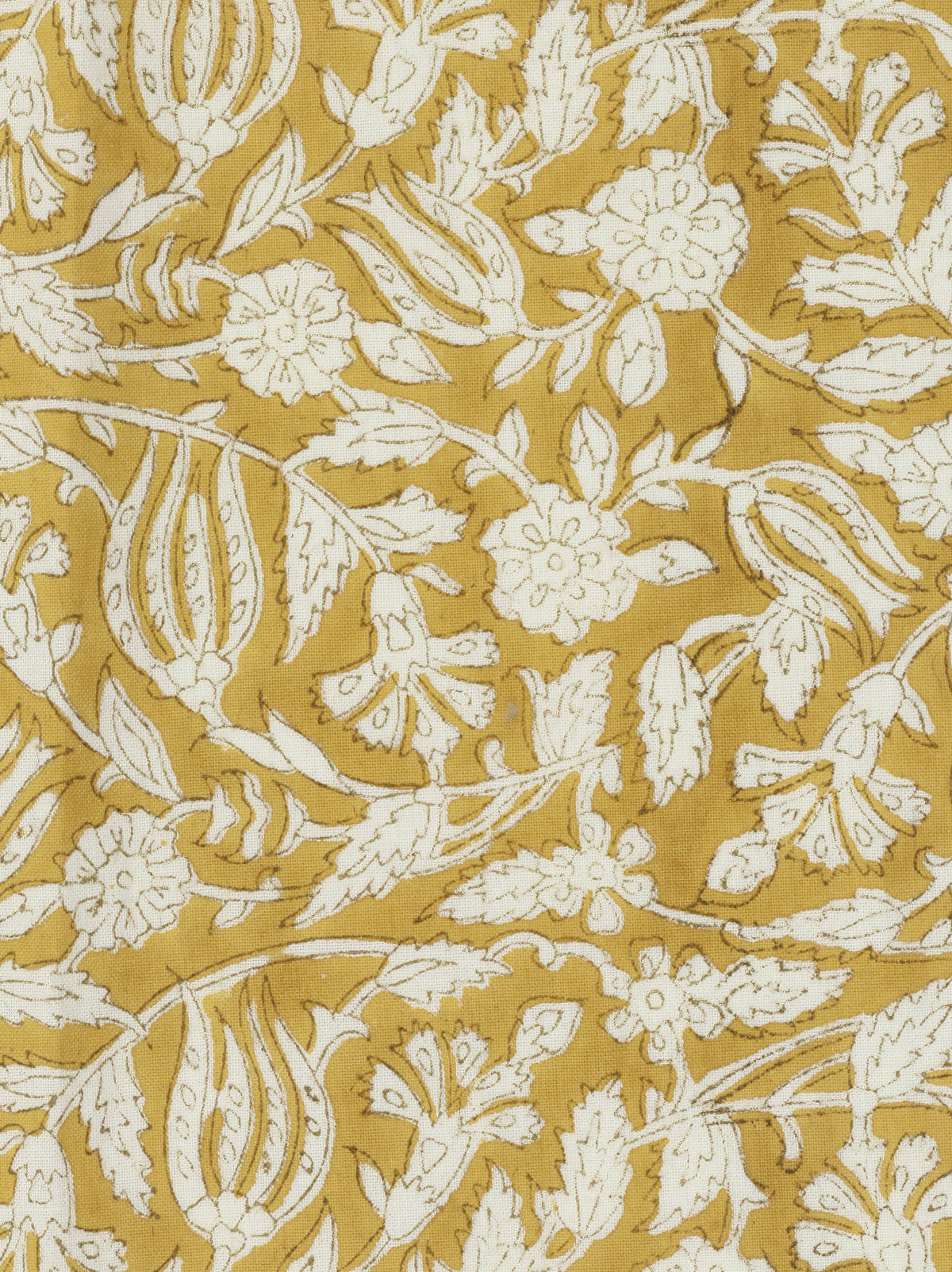 Tulipan fabric