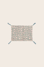 Tulipan Pouch