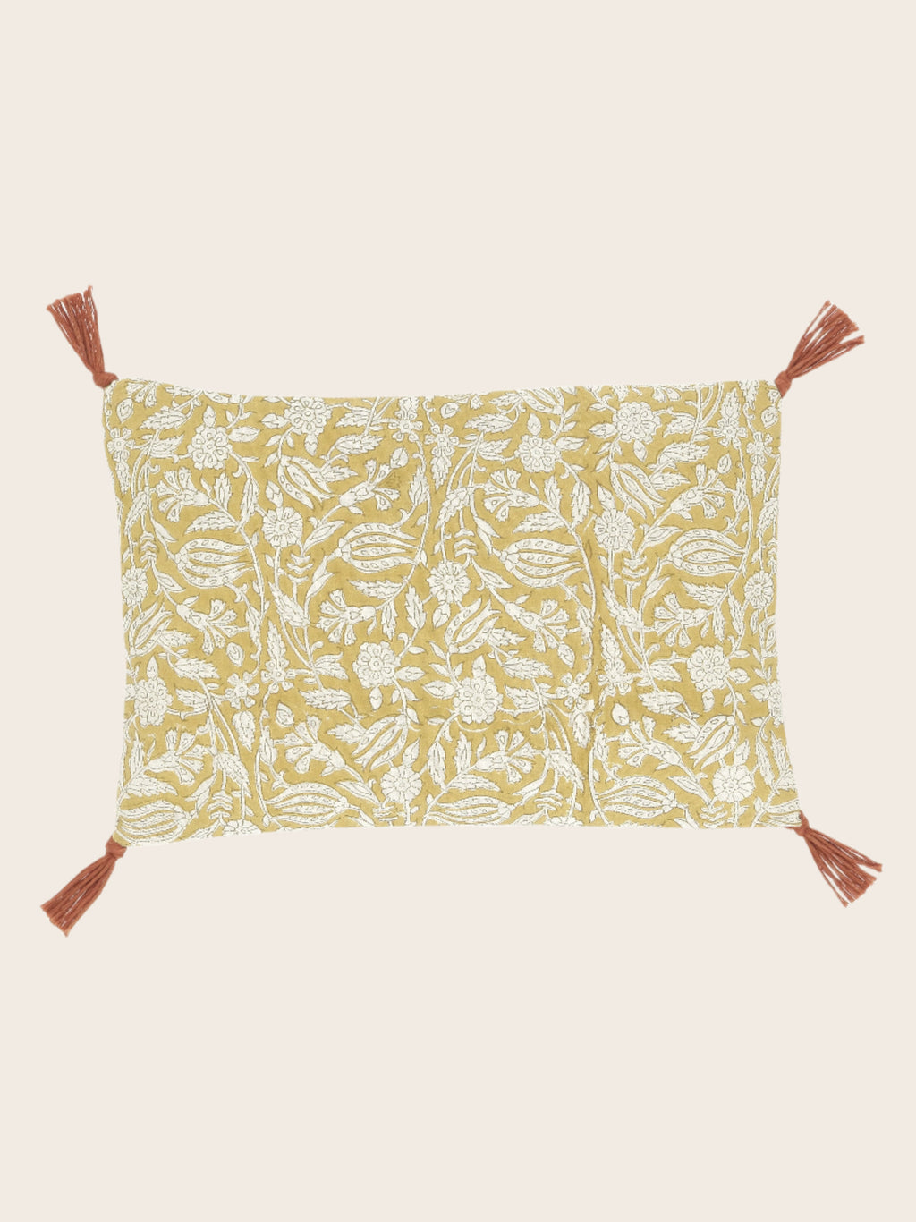Tulipan Pouch