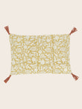 Tulipan Pouch