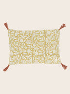Tulipan Pouch