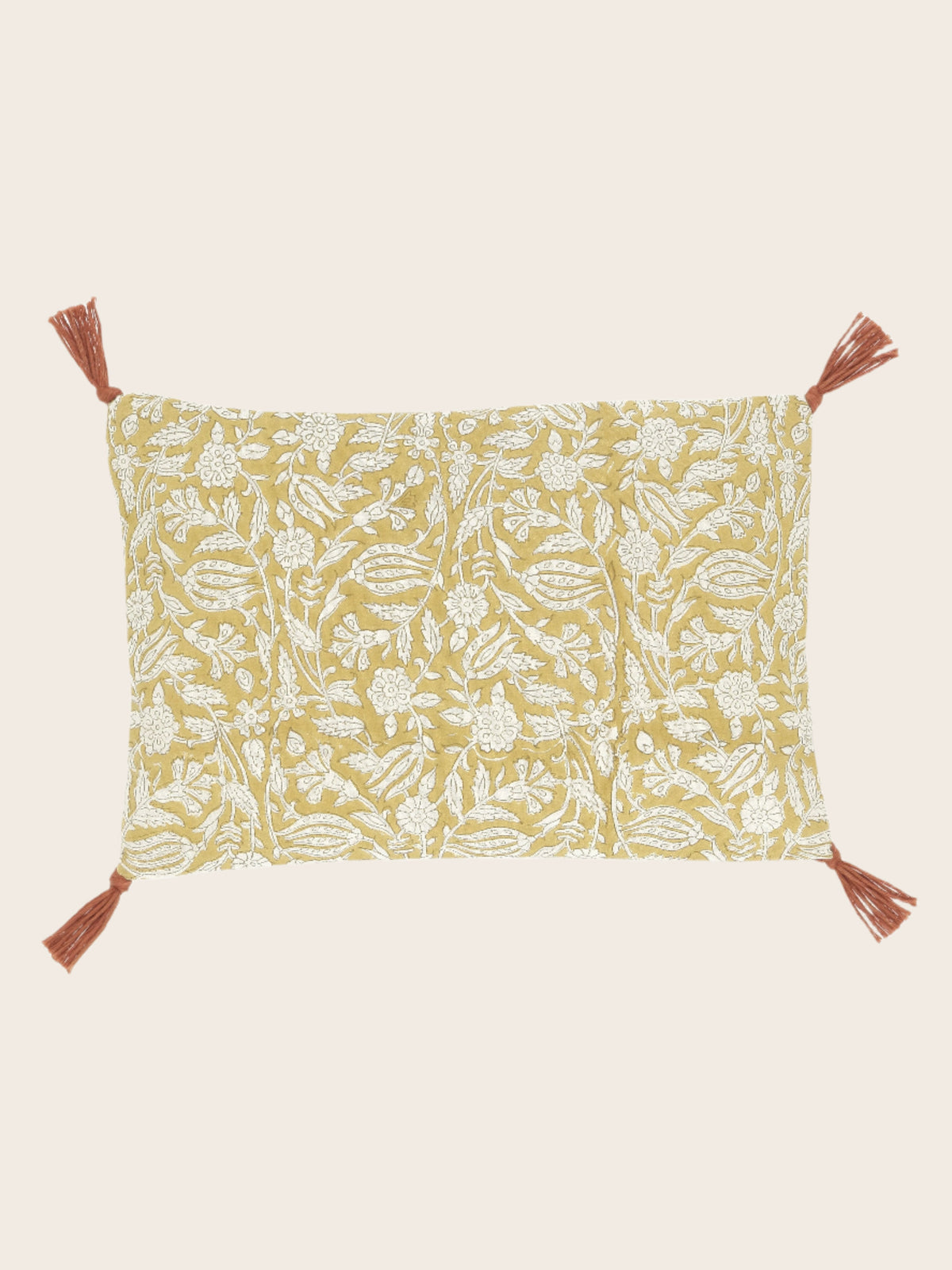 Tulipan Pouch
