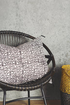 Tulipan fabric