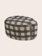 Caillou Pouf