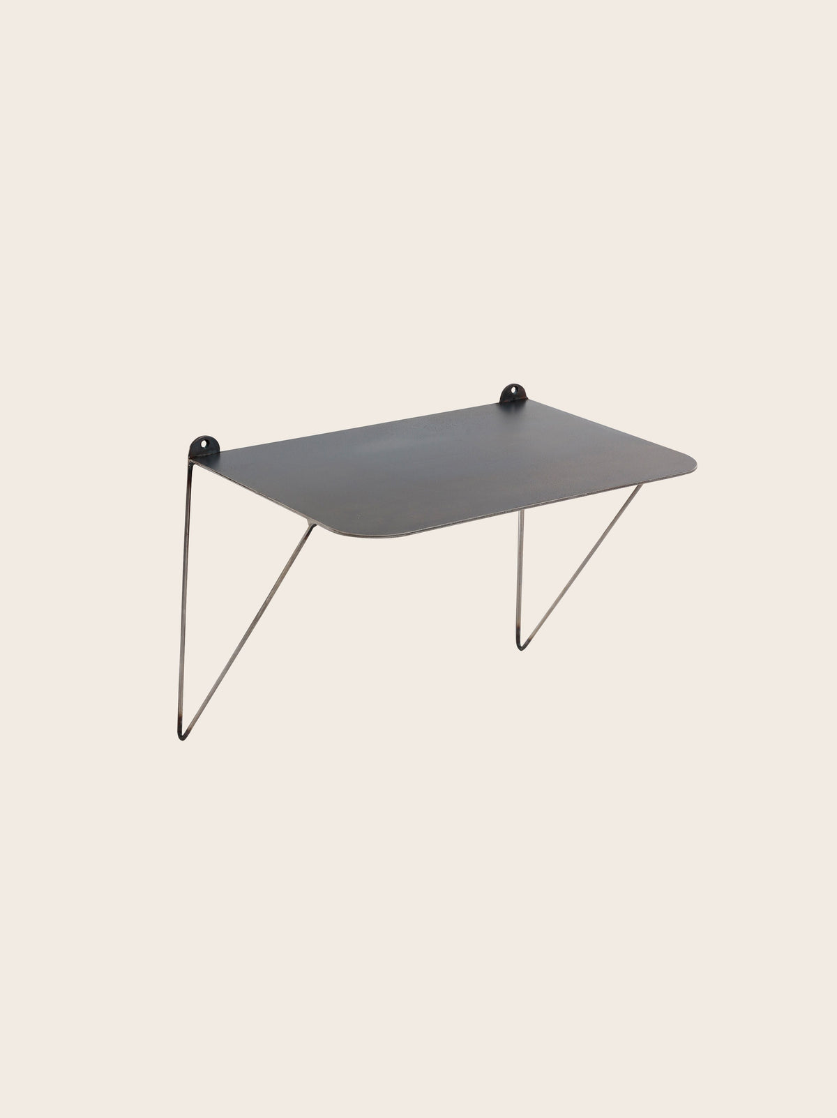 Filli Shelf
