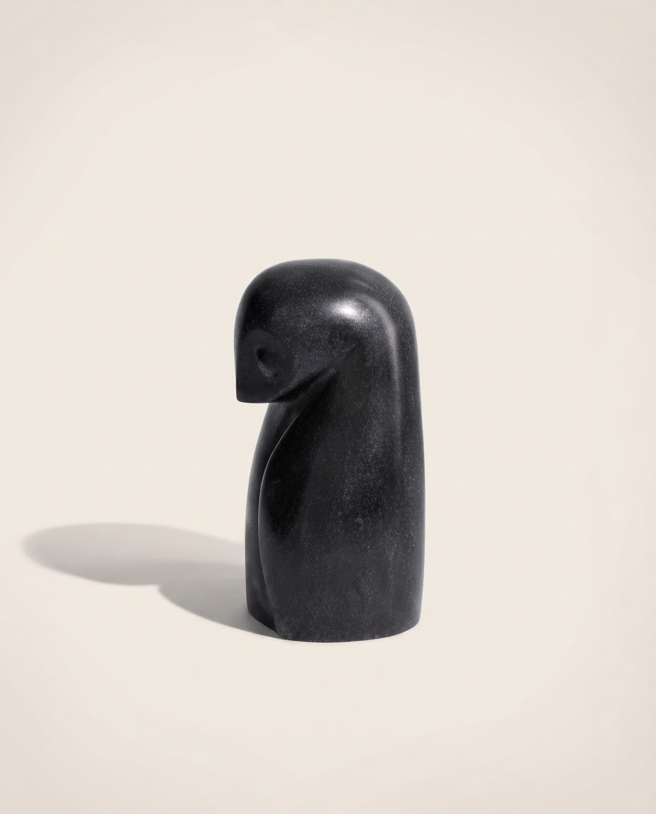 Ullu Bookend