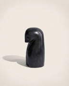 Ullu Bookend