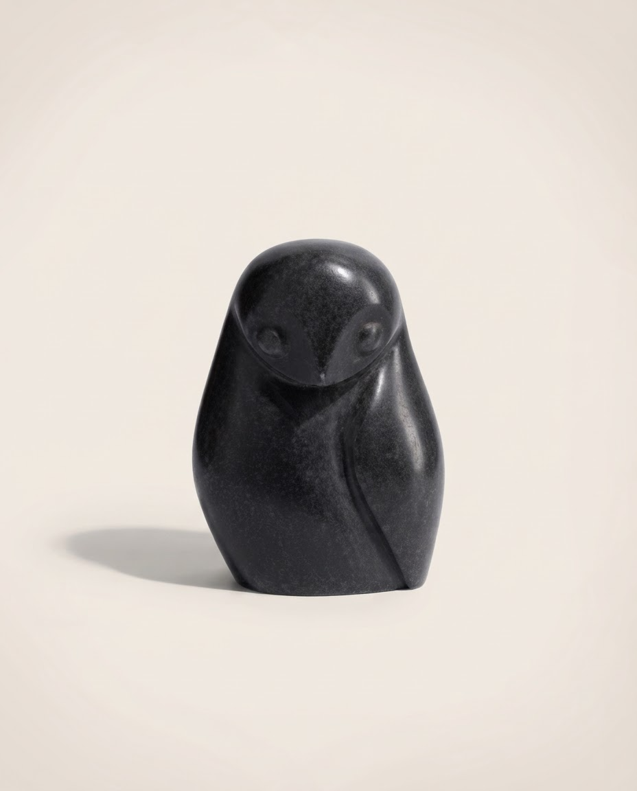 Ullu Bookend
