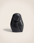 Ullu Bookend