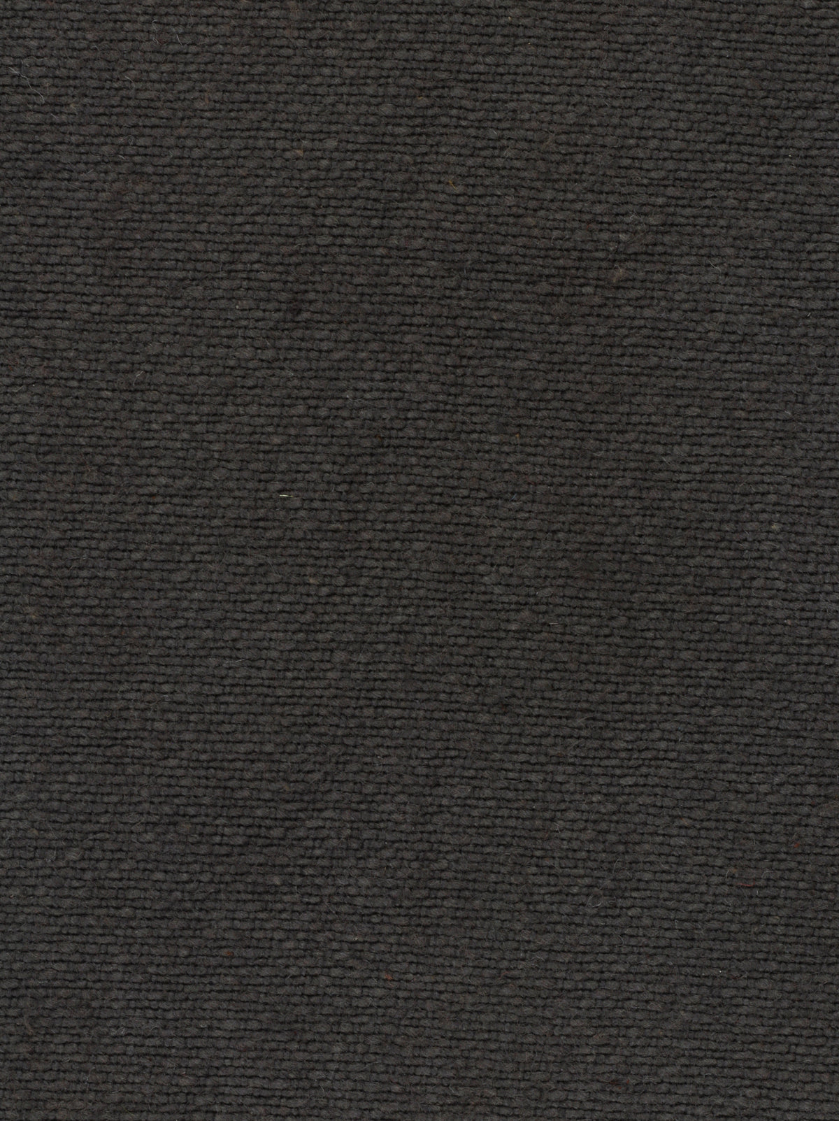 Urba Fabric