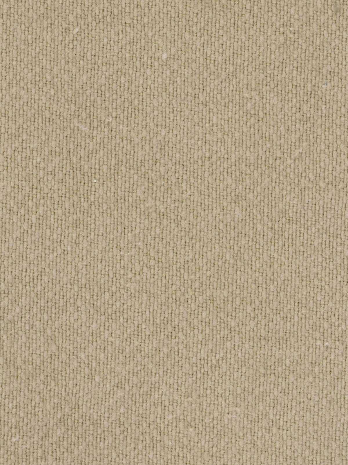 Urba Fabric