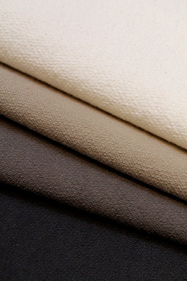 Urba Fabric