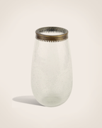 Hera Vase