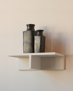 Pyer Vase