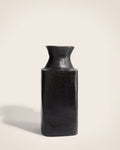 Pyer Vase