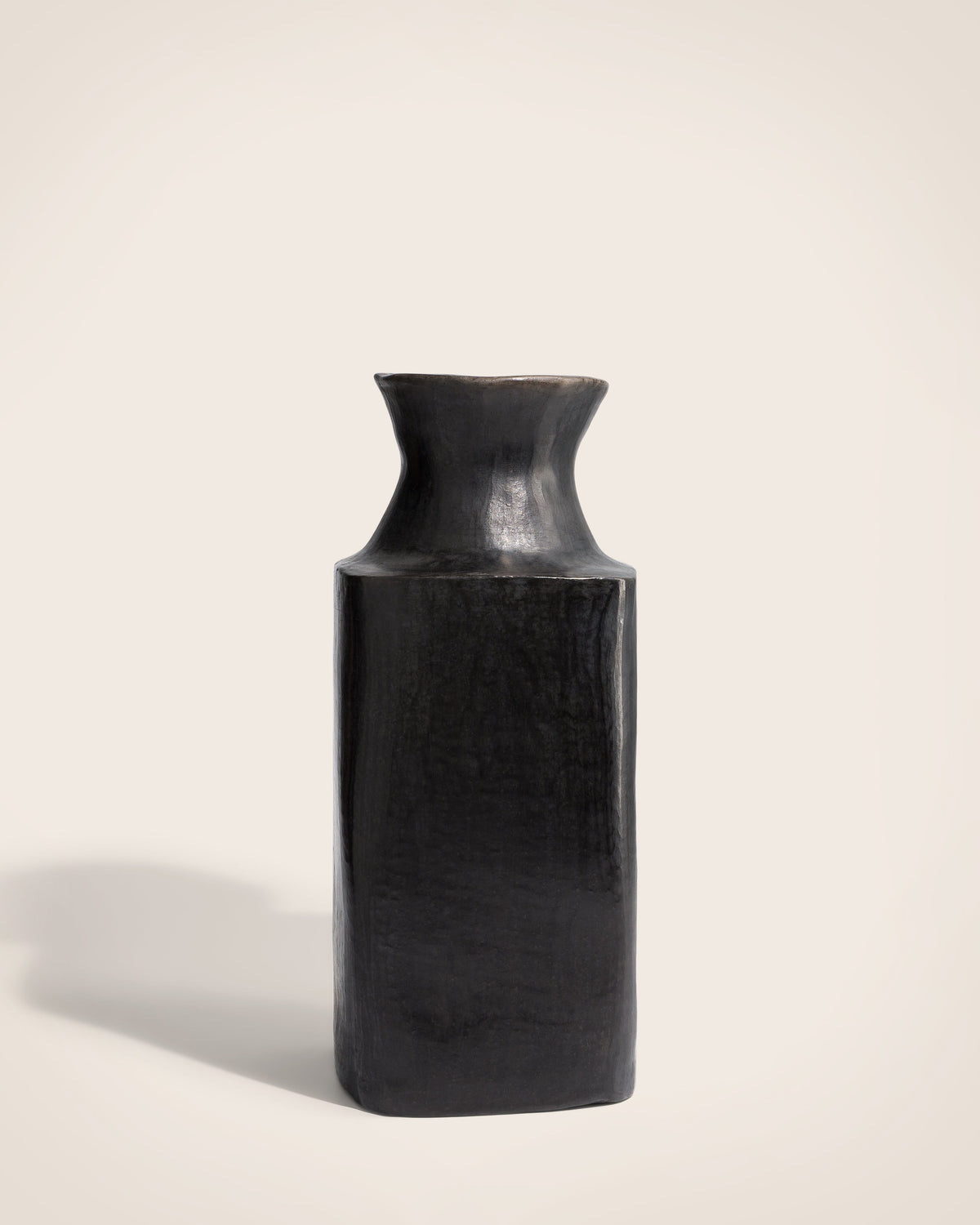 Pyer Vase