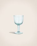 Set of 4 Hera stemmed glasses