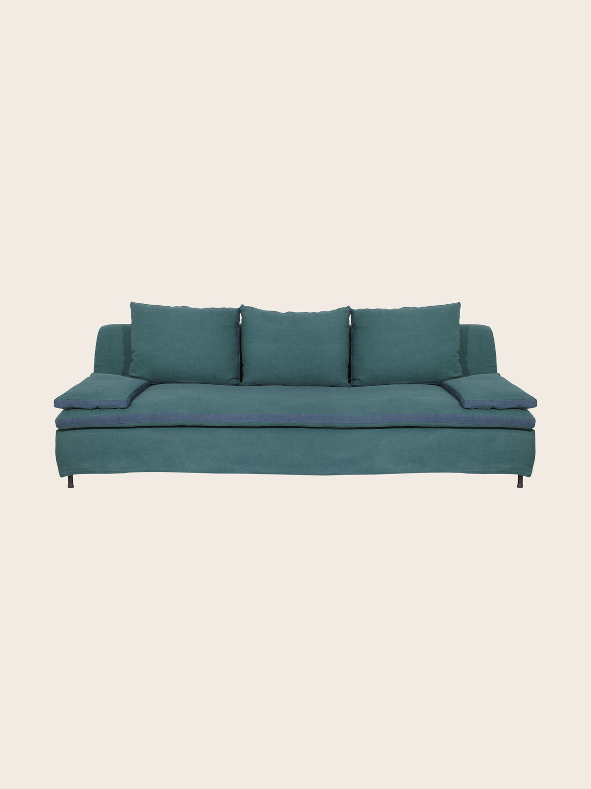 Divan Calife
