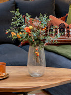 Hera Vase