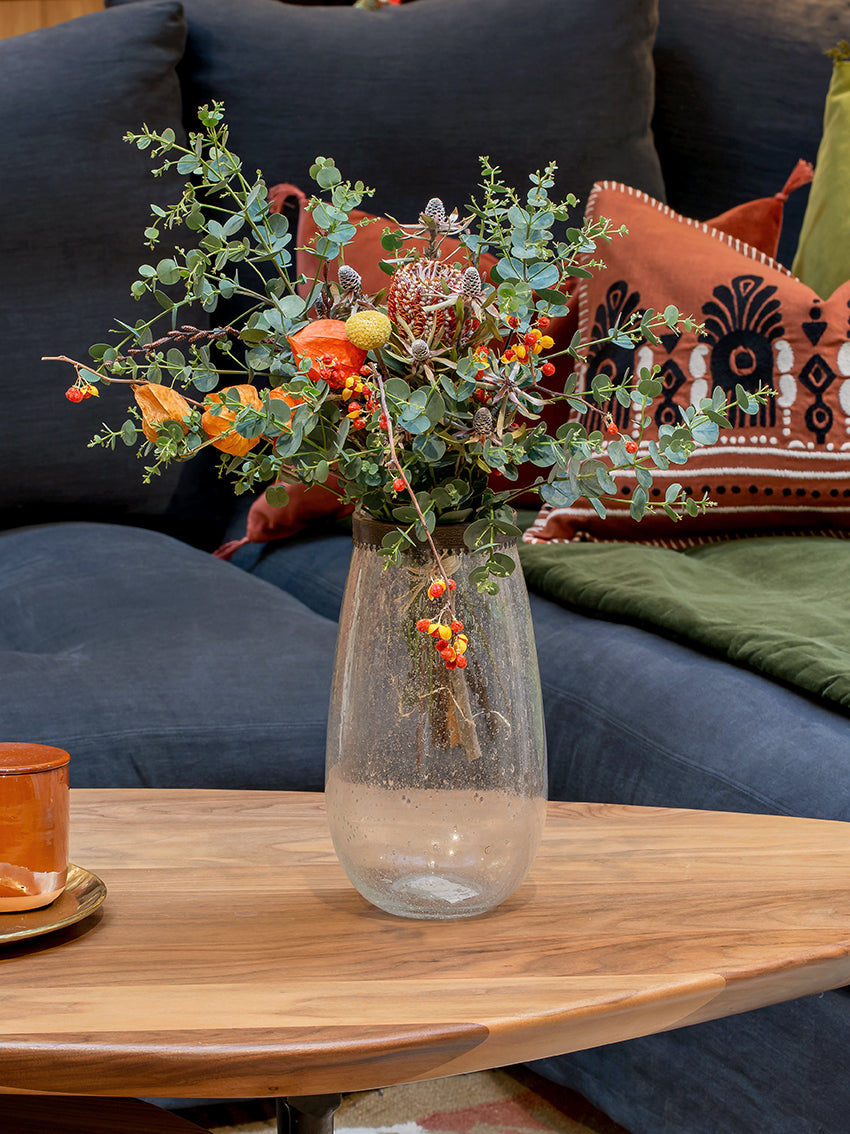 Hera Vase