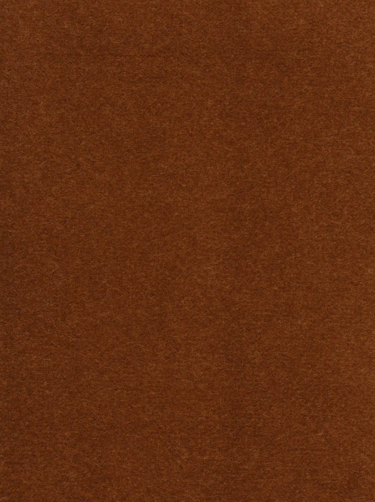 Dolce fabric