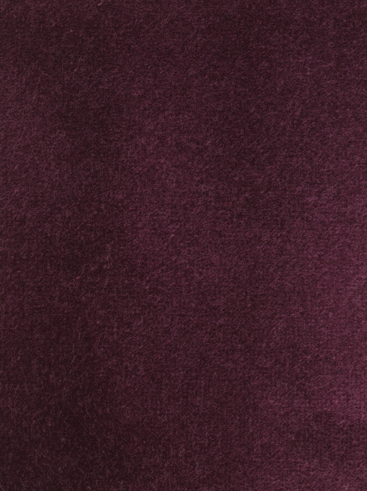 Dolce fabric