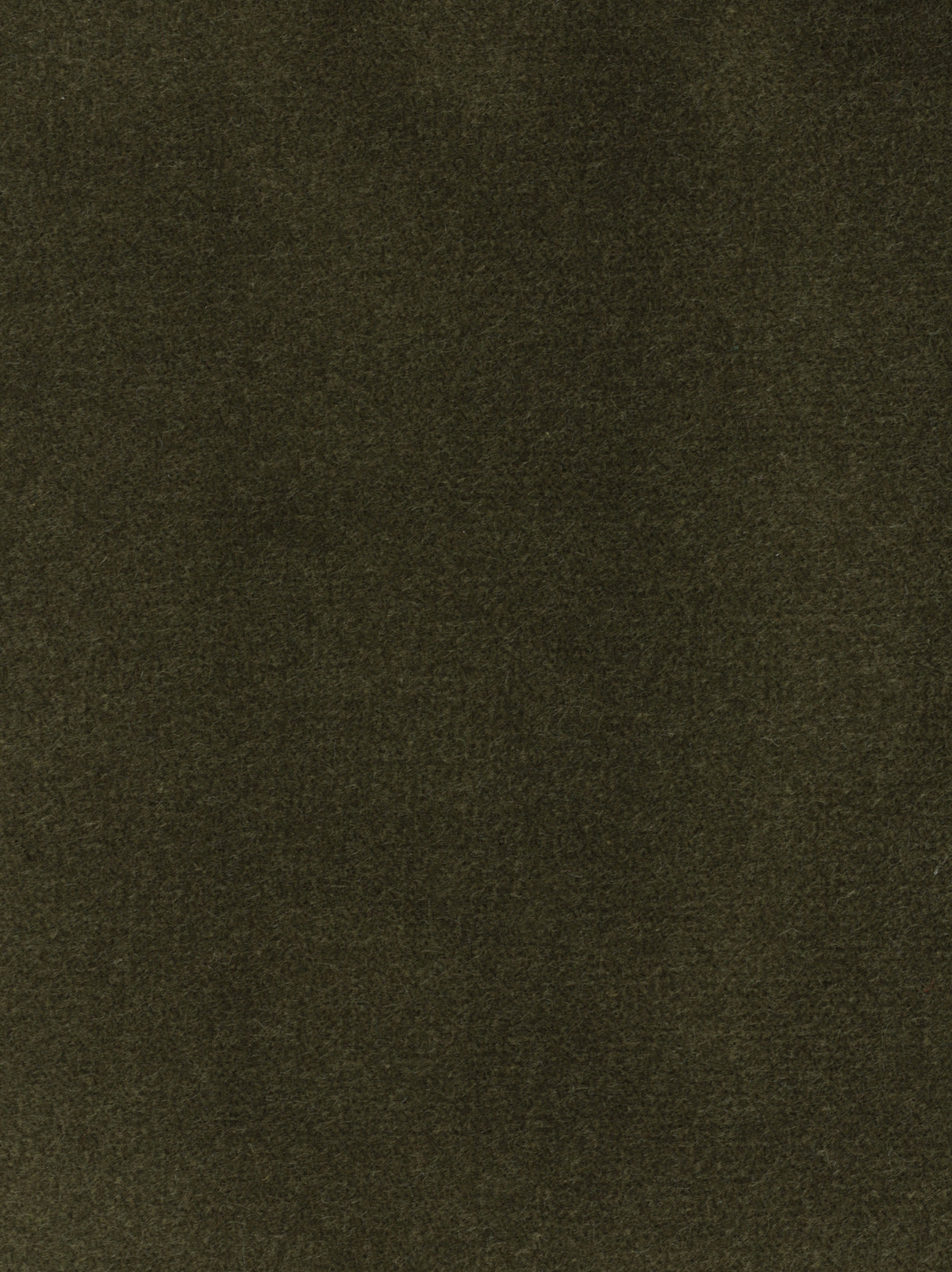 Dolce fabric