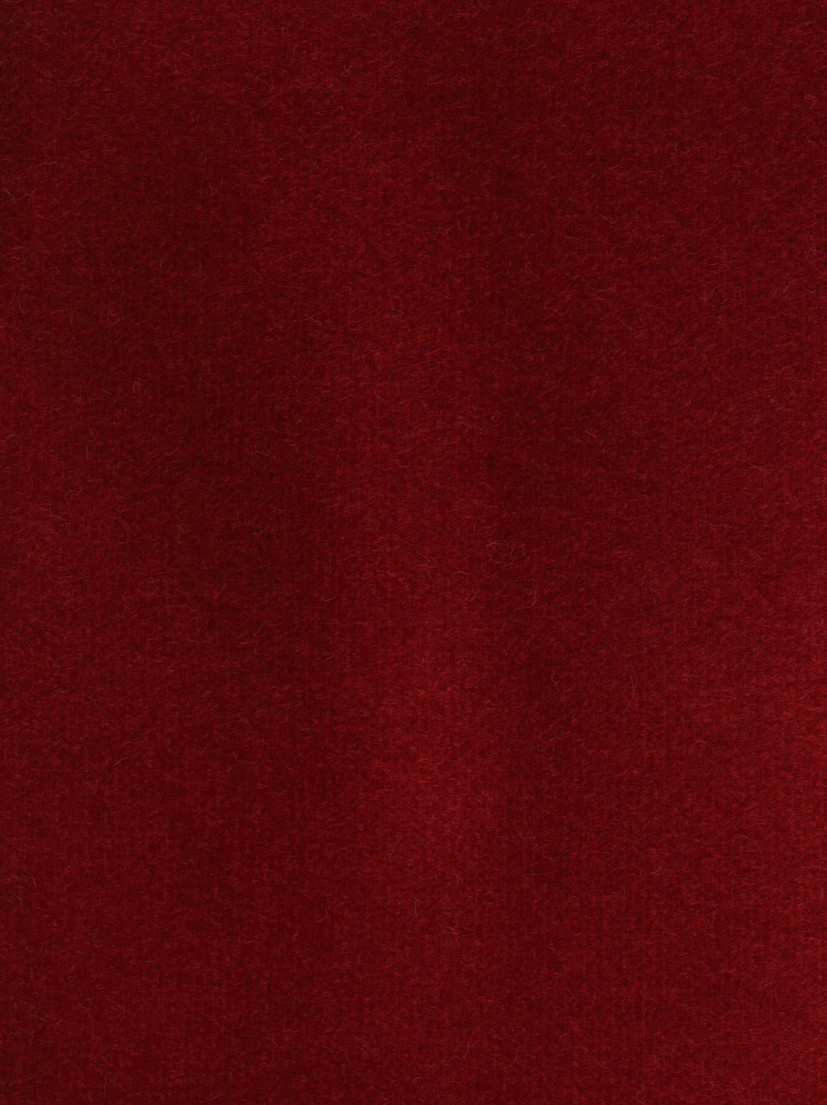 Dolce fabric