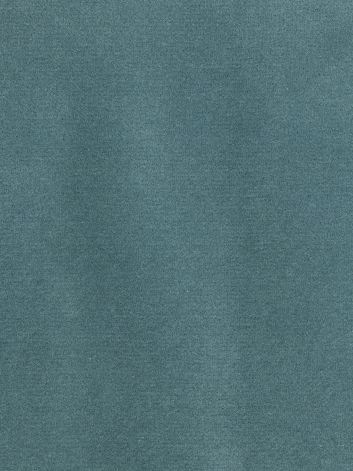Dolce fabric