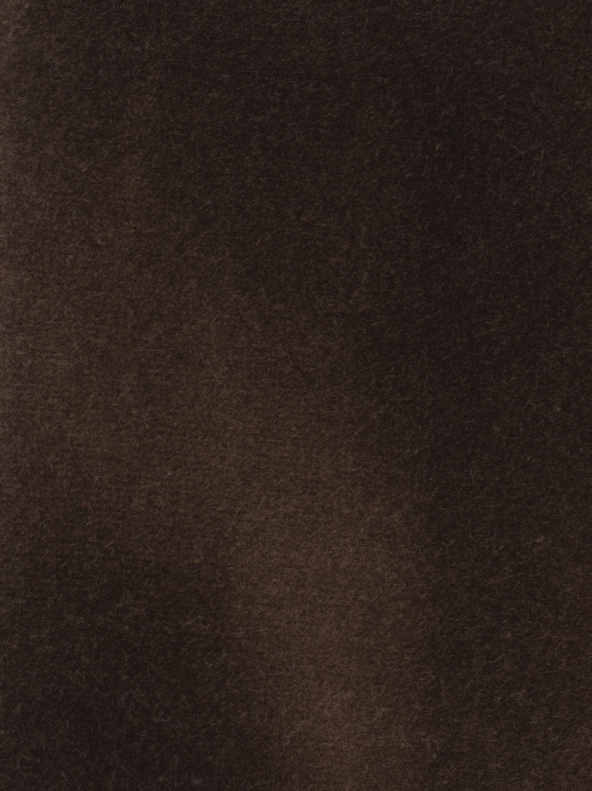Dolce fabric