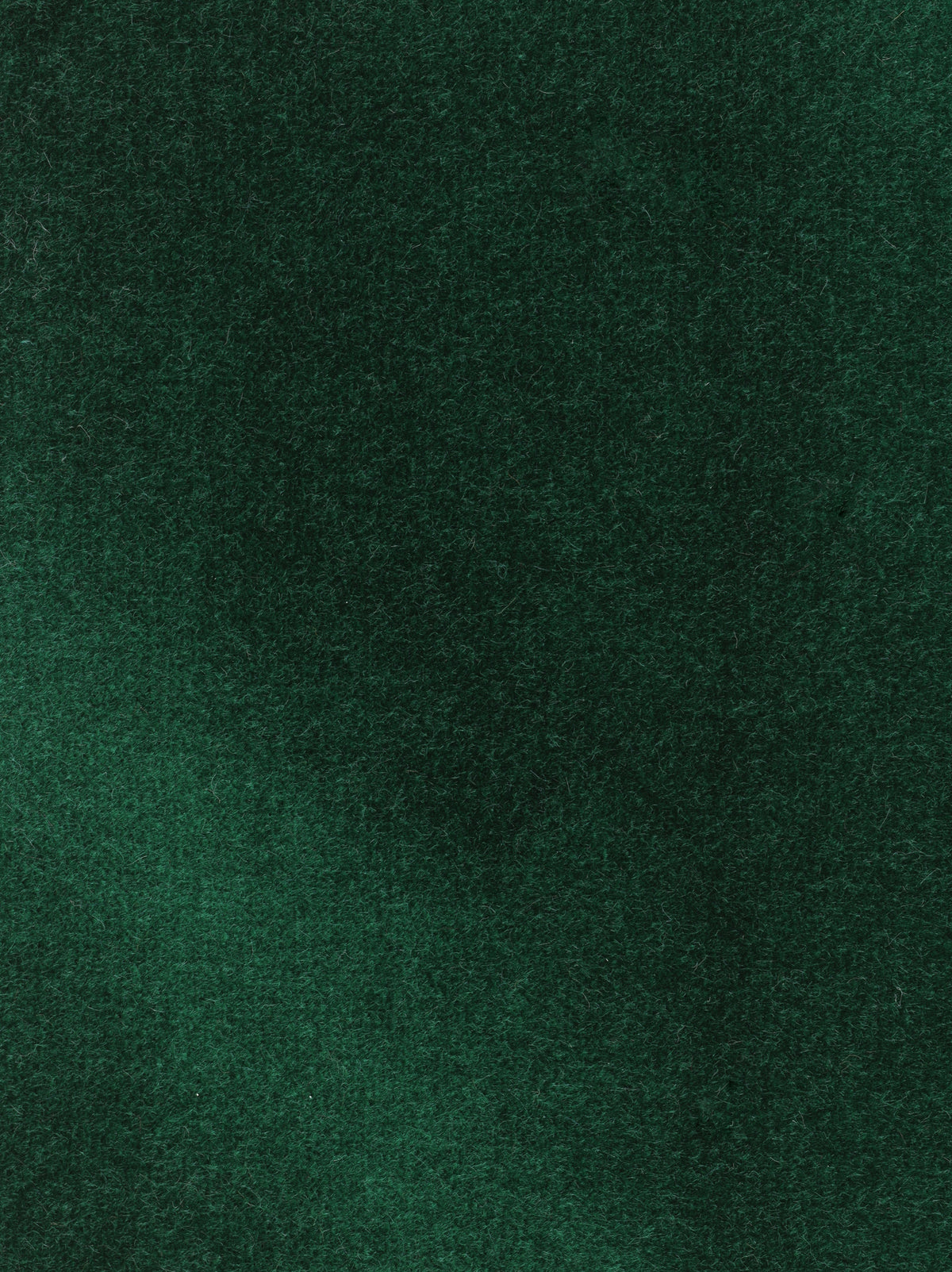 Dolce fabric