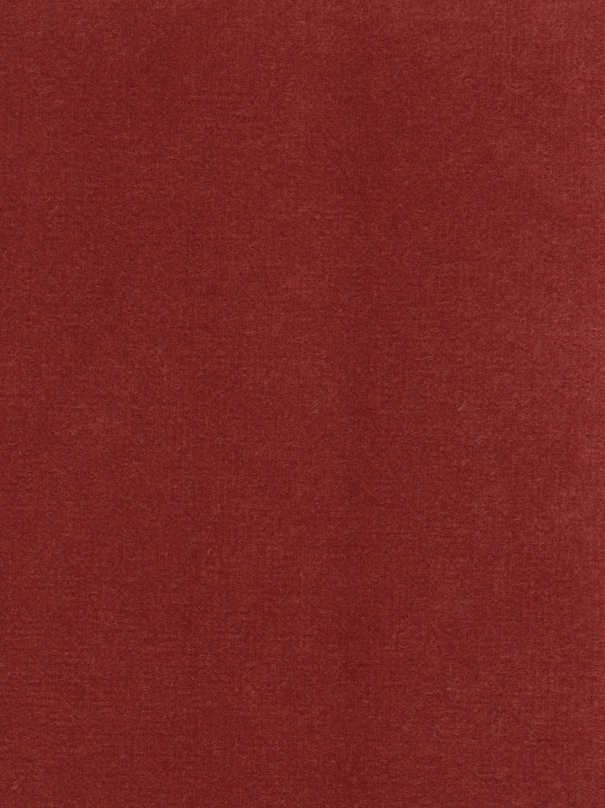 Dolce fabric