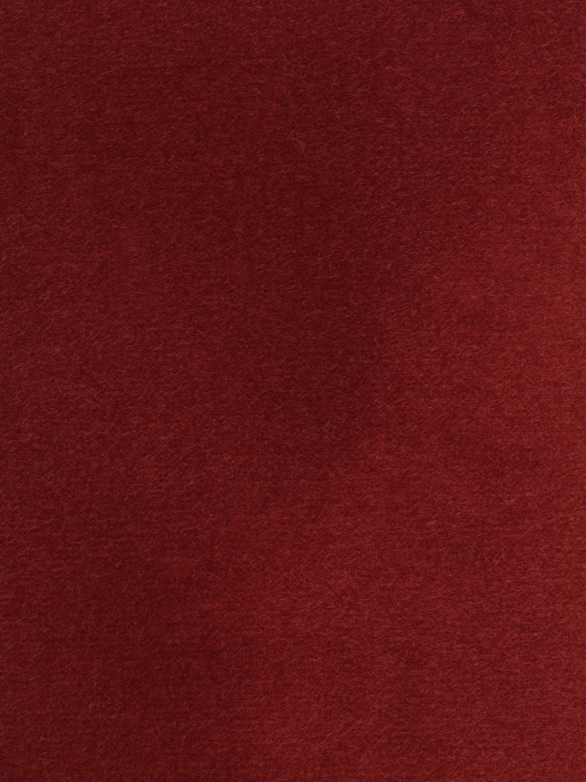 Dolce fabric