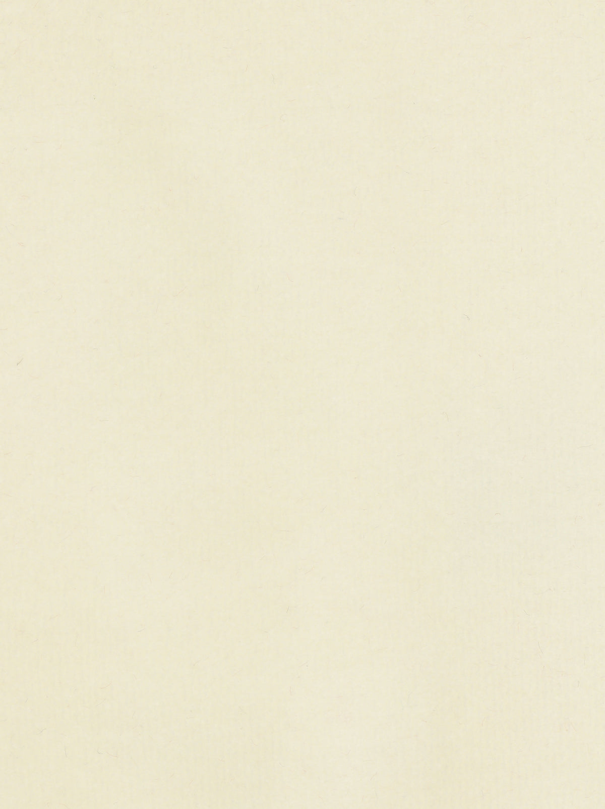 Dolce fabric
