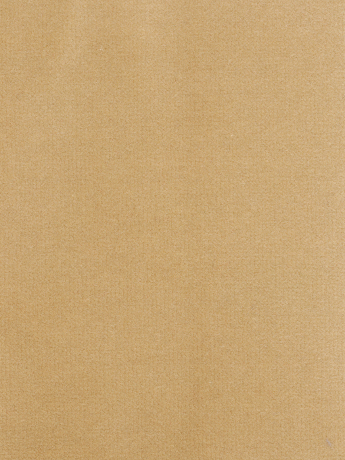 Dolce fabric