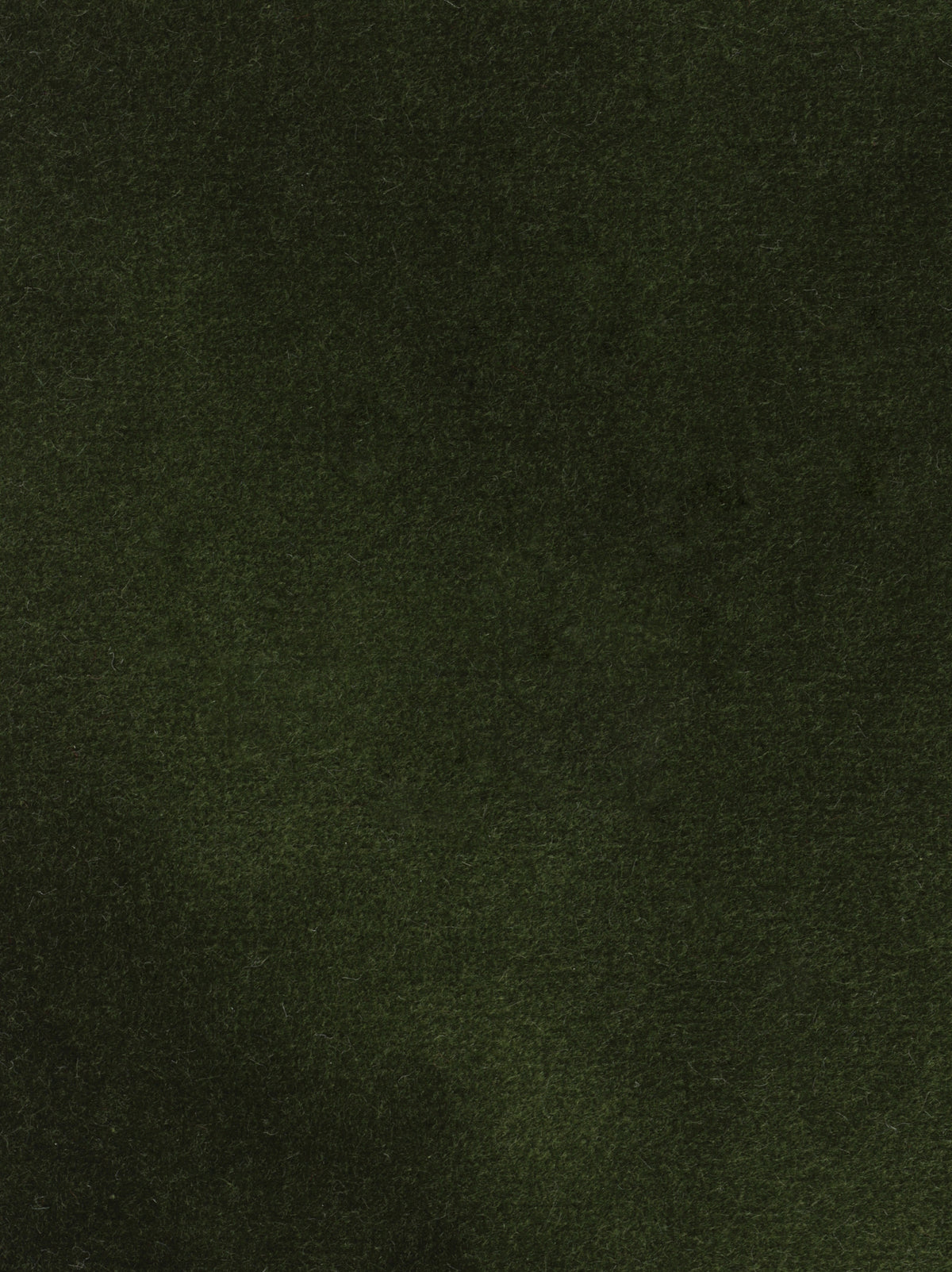 Dolce fabric