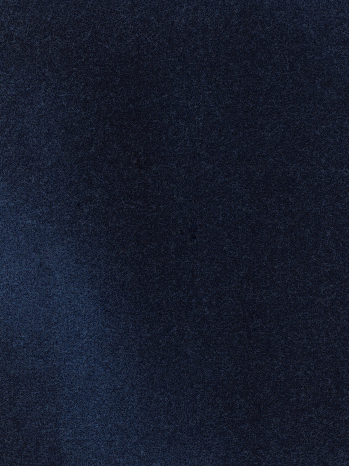 Dolce fabric
