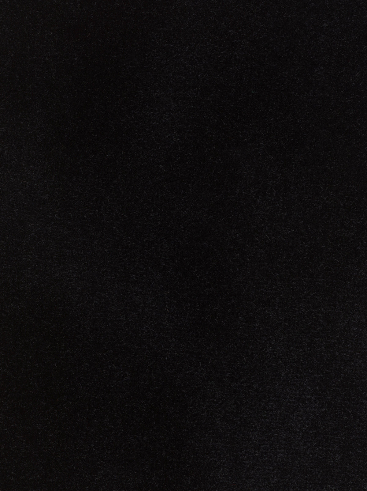 Dolce fabric