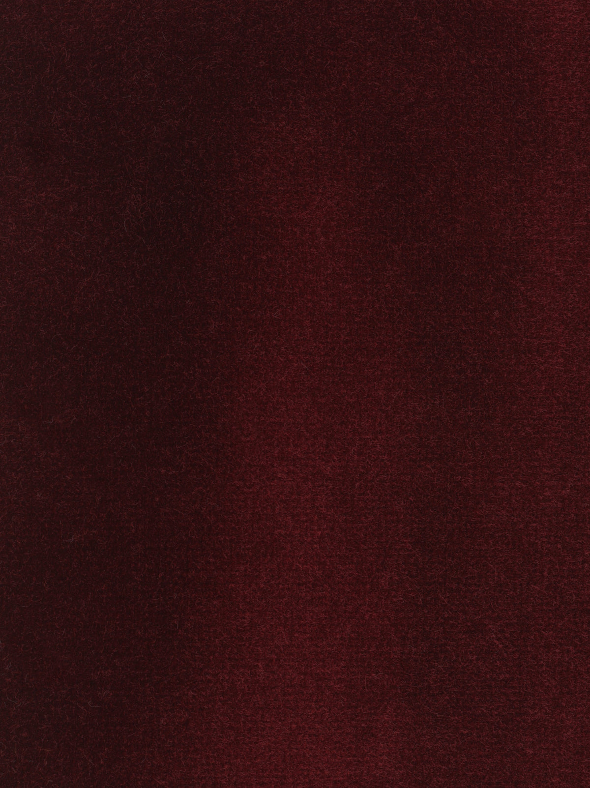 Dolce fabric