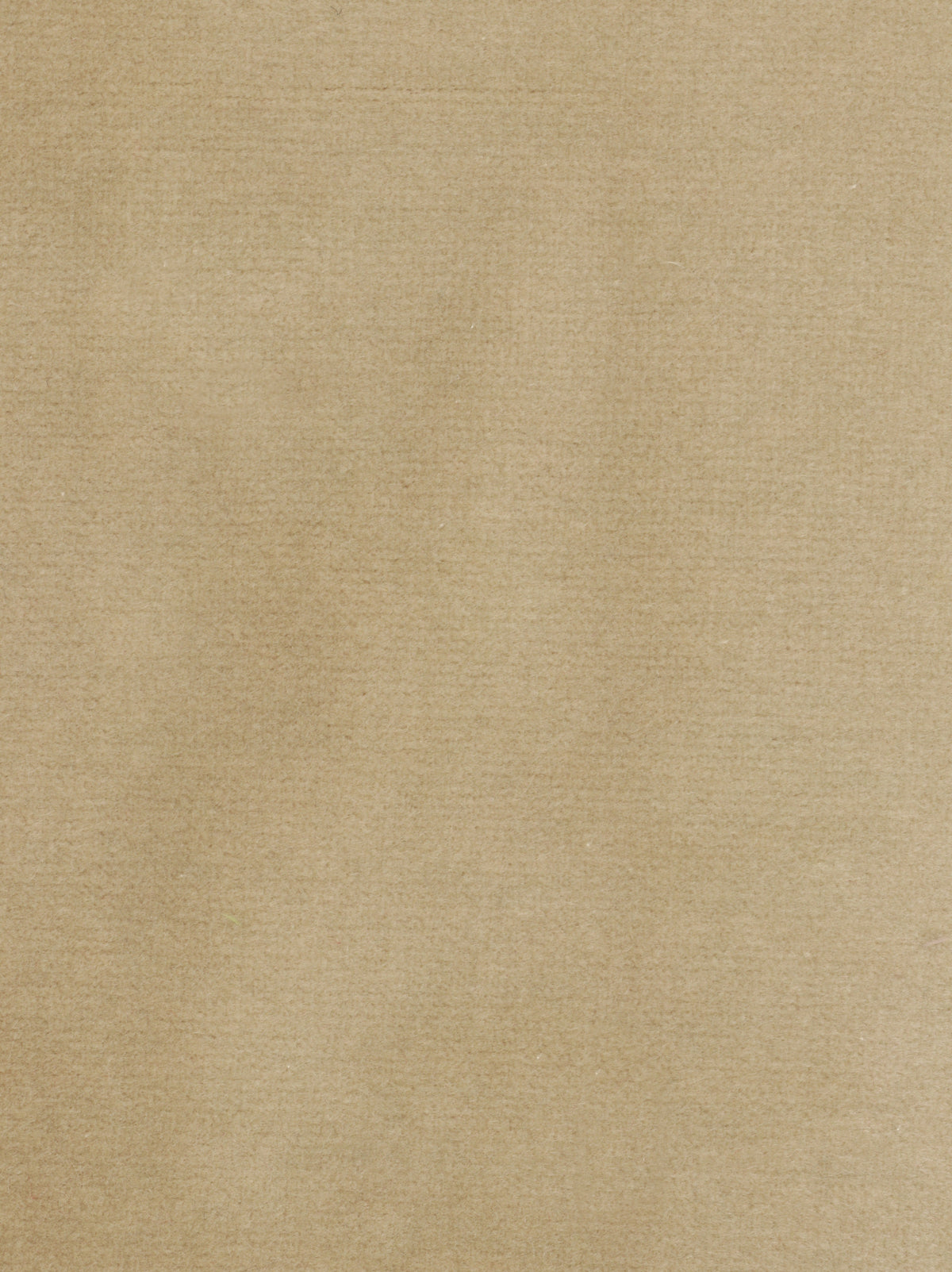 Dolce fabric