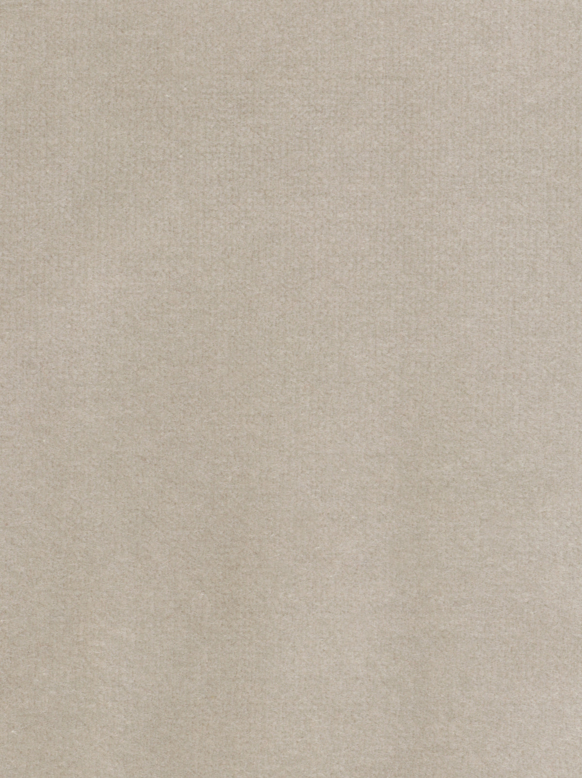 Dolce fabric