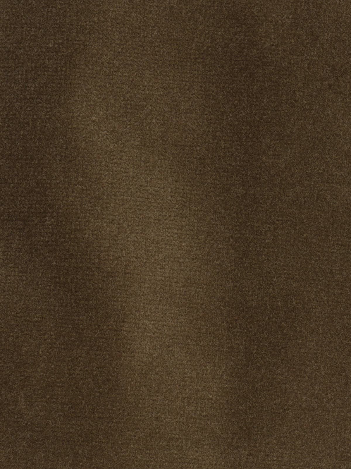 Dolce fabric