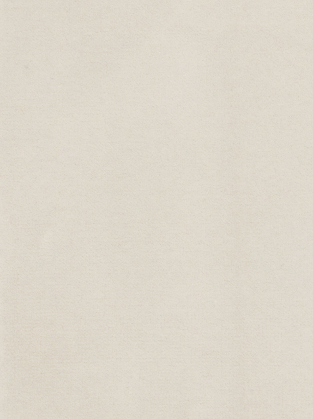 Dolce fabric