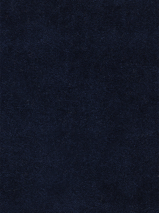 Washed Velvet Fabric