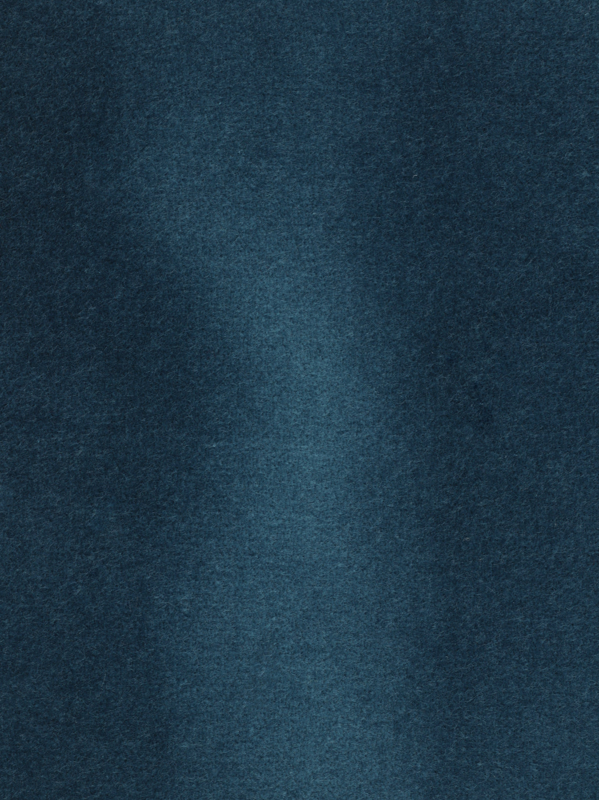 Dolce fabric