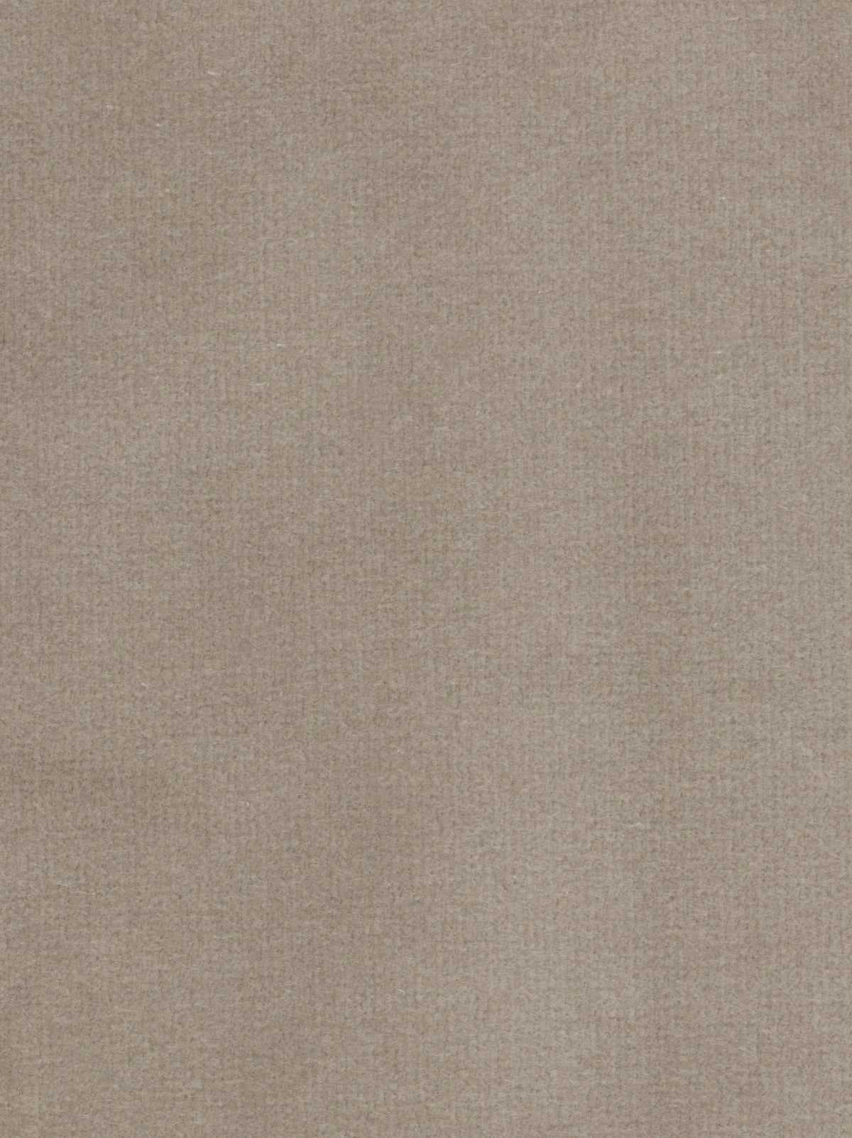 Dolce fabric