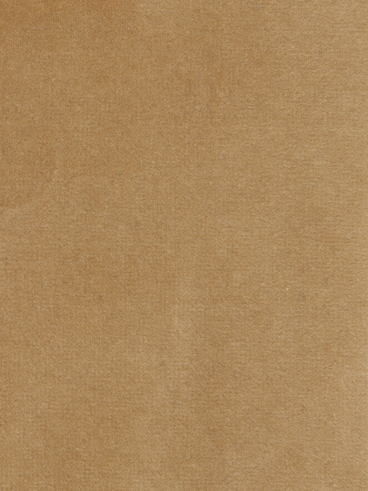 Dolce fabric